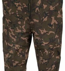 Best Sale 🥰 Fox Lightweight Camo Waders 😉