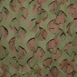 Flash Sale 😍 Camo Systems Camo Scrim ✔️