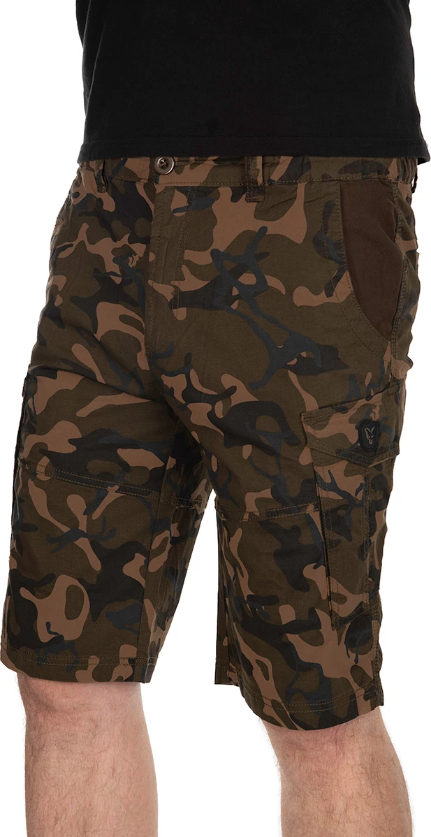 Best deal 🛒 Fox Camo Shorts 👍 1 Best deal 🛒 Fox Camo Shorts 👍