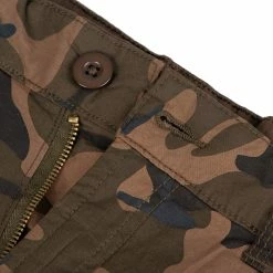 Best deal 🛒 Fox Camo Shorts 👍 9 Best deal 🛒 Fox Camo Shorts 👍 -Glasgow Angling Sales camo shorts 3