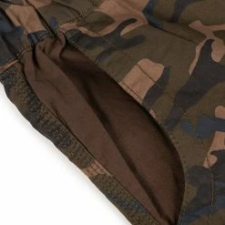 Best deal 🛒 Fox Camo Shorts 👍 10 Best deal 🛒 Fox Camo Shorts 👍 -Glasgow Angling Sales camo shorts 4