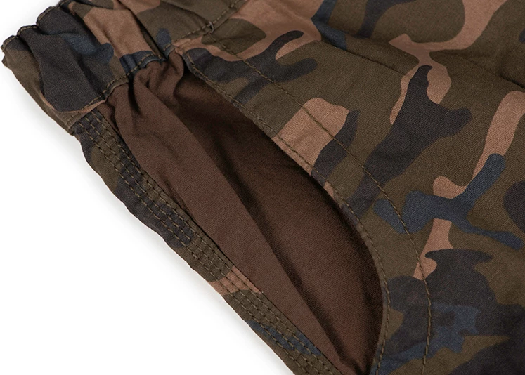 Best deal 🛒 Fox Camo Shorts 👍 4 Best deal 🛒 Fox Camo Shorts 👍 - Image 4