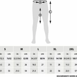 Best deal 🛒 Fox Camo Shorts 👍 13 Best deal 🛒 Fox Camo Shorts 👍 -Glasgow Angling Sales camo shorts 7