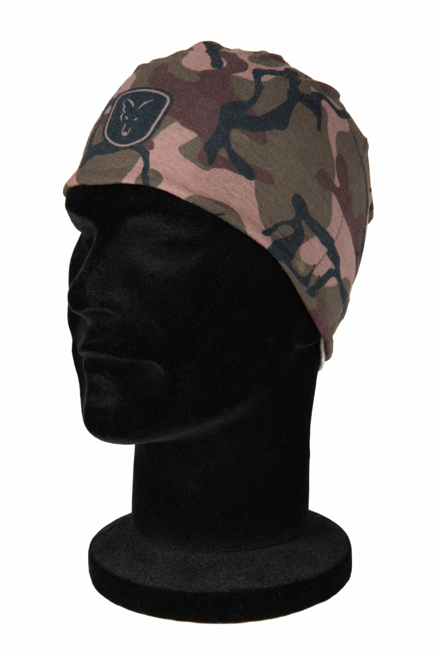 Best reviews of π― Fox Camo Snood π 5 Best reviews of π― Fox Camo Snood π - Image 5