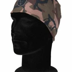 Best reviews of π― Fox Camo Snood π 7 Best reviews of π― Fox Camo Snood π -Glasgow Angling Sales camo snood mask scaled