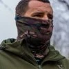 Best reviews of 💯 Fox Camo Snood 🎉