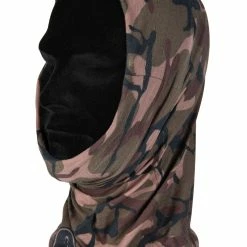 Best reviews of π― Fox Camo Snood π 8 Best reviews of π― Fox Camo Snood π -Glasgow Angling Sales camo snood scarf scaled