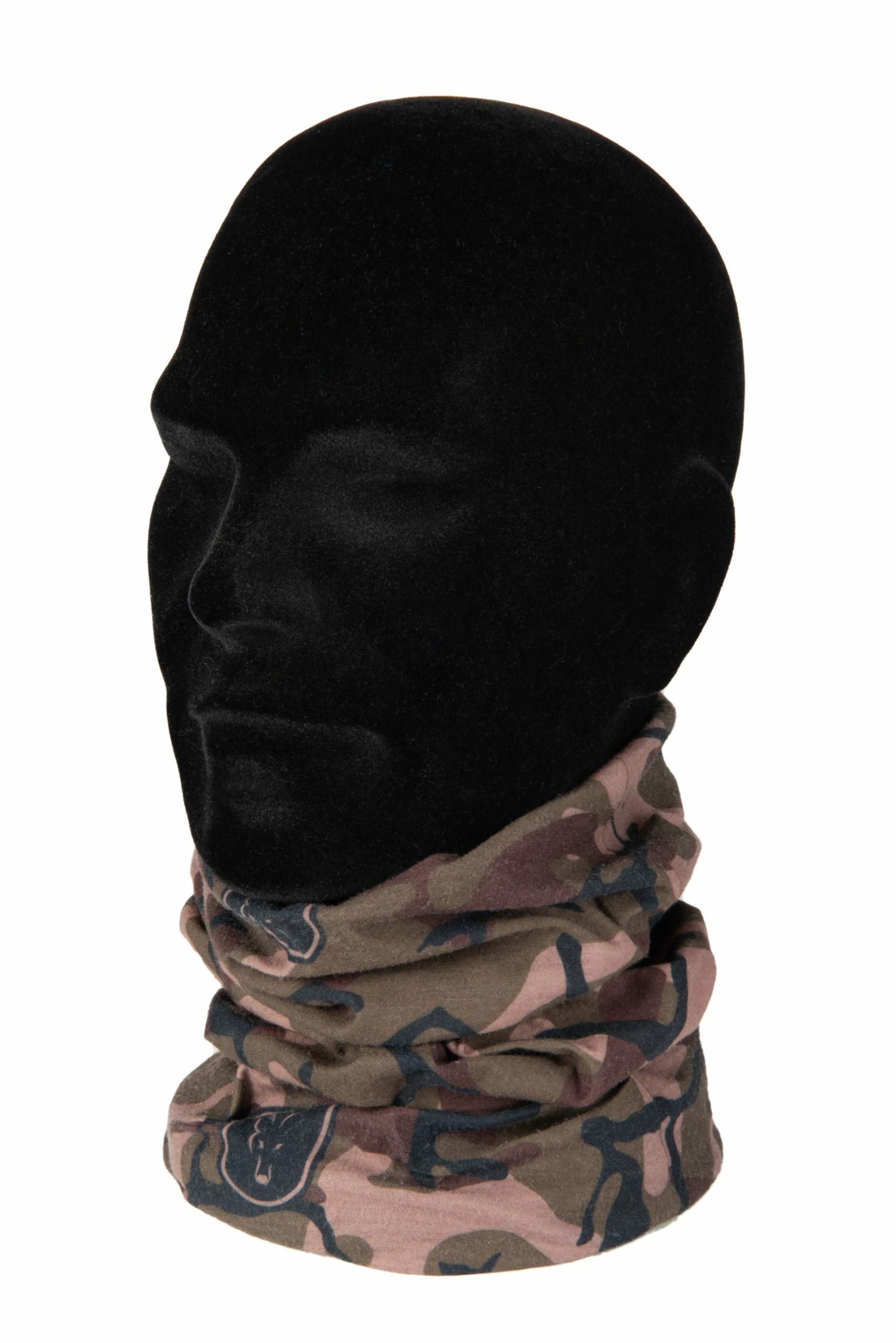 Best reviews of π― Fox Camo Snood π 2 Best reviews of π― Fox Camo Snood π - Image 2