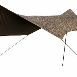 Promo 🧨 Fox Camo Tarp ✔️