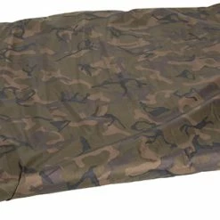 Buy 🤩 Fox Camo Unhooking Mat 😀 5 Buy 🤩 Fox Camo Unhooking Mat 😀 -Glasgow Angling Sales camo unhooking matt open