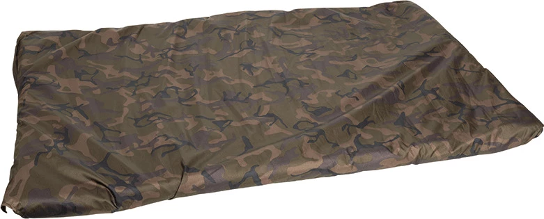 Buy 🤩 Fox Camo Unhooking Mat 😀 3 Buy 🤩 Fox Camo Unhooking Mat 😀 - Image 3