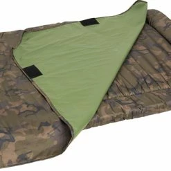Buy 🤩 Fox Camo Unhooking Mat 😀