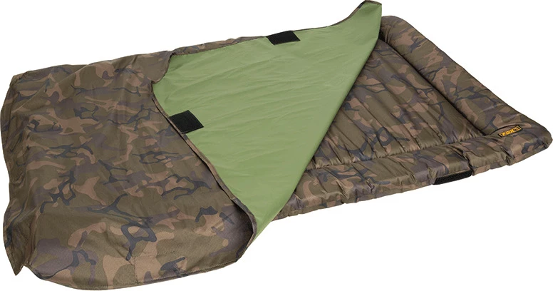 Buy 🤩 Fox Camo Unhooking Mat 😀 1 Buy 🤩 Fox Camo Unhooking Mat 😀