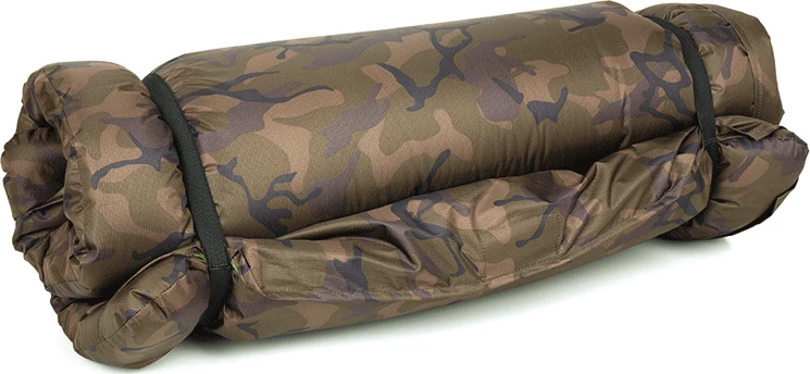 Buy 🤩 Fox Camo Unhooking Mat 😀 2 Buy 🤩 Fox Camo Unhooking Mat 😀 - Image 2