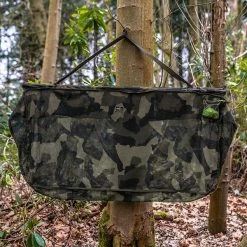 Cheap 👏 Avid Carp Camo Recovery Sling 😀