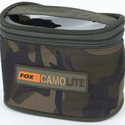 Buy 🔔 Fox Camolite Small Accessory Bag 😀