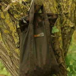 Buy βοΈ Fox Camolite Air Dry Bags π 5 Buy βοΈ Fox Camolite Air Dry Bags π -Glasgow Angling Sales camolite air dry bags 2