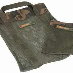 Buy ✔️ Fox Camolite Air Dry Bags 🌟