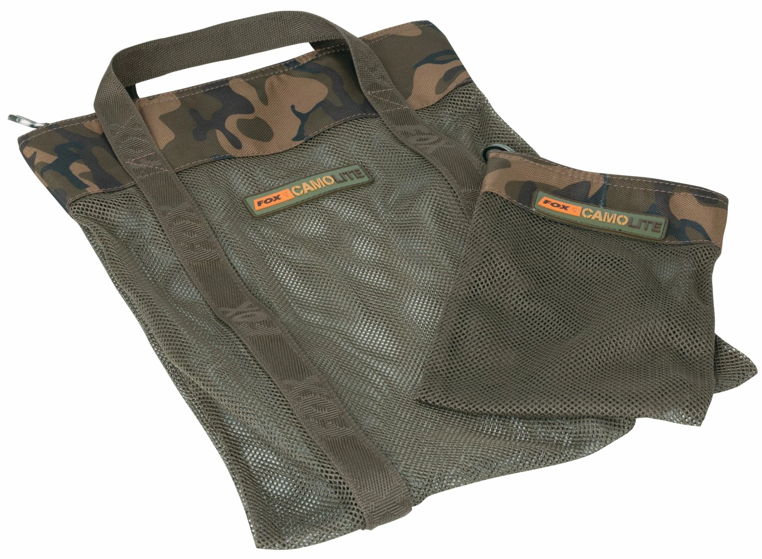 Buy βοΈ Fox Camolite Air Dry Bags π 1 Buy βοΈ Fox Camolite Air Dry Bags π