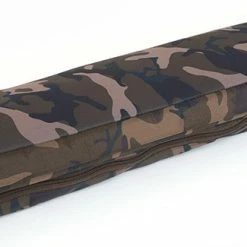 Promo 🔥 Fox Camolite Boat Seat 🌟