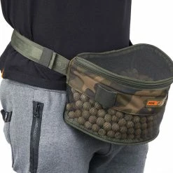 Wholesale 🔔 Fox Camolite Boilie Bum Bag 🤩 -Glasgow Angling Sales camolite boilie bum bag standard 2