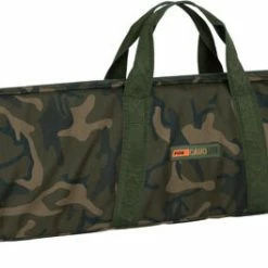 Coupon 👍 Fox Camolite Imp Case 👍