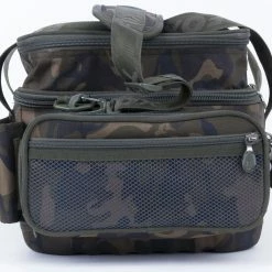 Top 10 👏 Fox Camolite Low Level Carryall 💯 -Glasgow Angling Sales camolite low level carryall 3 scaled