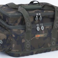 Top 10 👏 Fox Camolite Low Level Carryall 💯