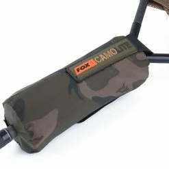 Outlet ✨ Fox Camolite Net Float 🎁