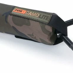 Outlet ✨ Fox Camolite Net Float 🎁 -Glasgow Angling Sales camolite net float 3