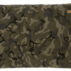 New 🧨 Fox Camolite Pillow 🧨