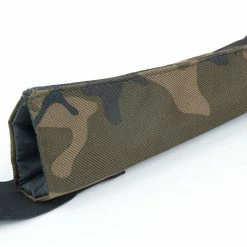 Best Sale 🥰 Fox Camolite Reel And Rod Protector 👍 -Glasgow Angling Sales camolite reel and rod protector 5