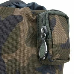 Best Sale 🥰 Fox Camolite Reel And Rod Protector 👍 -Glasgow Angling Sales camolite reel and rod protector 8