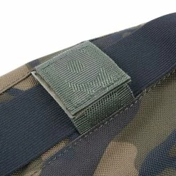 Best Sale 🥰 Fox Camolite Reel And Rod Protector 👍 -Glasgow Angling Sales camolite reel and rod protector 9