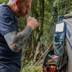 Top 10 🔔 Fox Camolite Wash Bag 🎉 -Glasgow Angling Sales camolite wash bag7