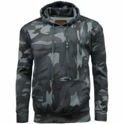 Outlet 😀 Game Camouflage Hoodie 🔥