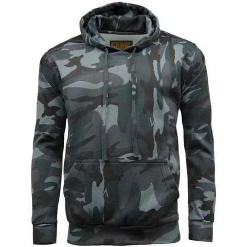 Outlet π Game Camouflage Hoodie π₯ 1 Outlet π Game Camouflage Hoodie π₯