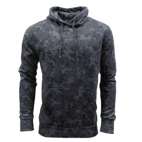 Outlet π Game Camouflage Hoodie π₯ 4 Outlet π Game Camouflage Hoodie π₯ - Image 4