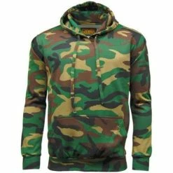 Outlet π Game Camouflage Hoodie π₯ 6 Outlet π Game Camouflage Hoodie π₯ -Glasgow Angling Sales camouflage hoodie woodland