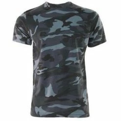 Deals 👍 Game Camouflage T 👚 Shirt 🎉