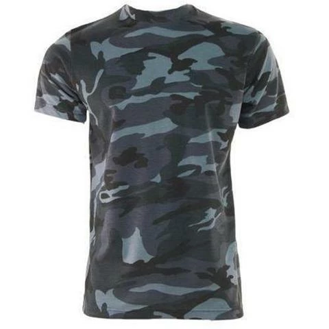 Deals π Game Camouflage T π Shirt π 1 Deals π Game Camouflage T π Shirt π