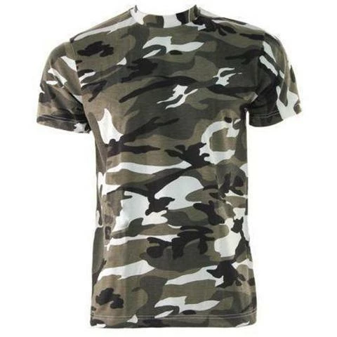 Deals π Game Camouflage T π Shirt π 2 Deals π Game Camouflage T π Shirt π - Image 2