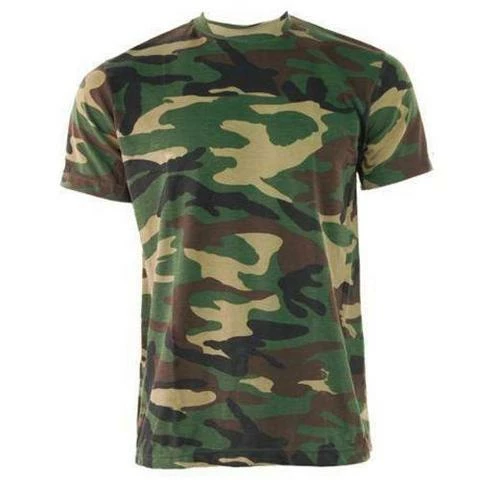 Deals π Game Camouflage T π Shirt π 3 Deals π Game Camouflage T π Shirt π - Image 3