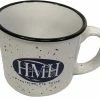 Discount 🔥 HMH Campfire Ceramic Mug 🔥