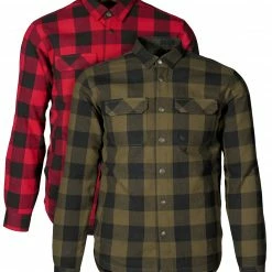 New ❤️ Seeland Canada 👕 Shirt 👍