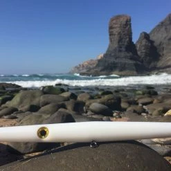 Cheap 💯 Samson Candle Lure (With Belly Hook) 👏