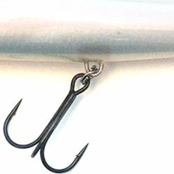 Brand new 🌟 Axia Canine Surface Lure 26g/135mm 🥰