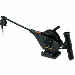 Best Sale 😀 Cannon Lake Troll 👍