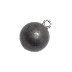 Best Sale 👍 Shore Cast Cannonball 32oz 🌟