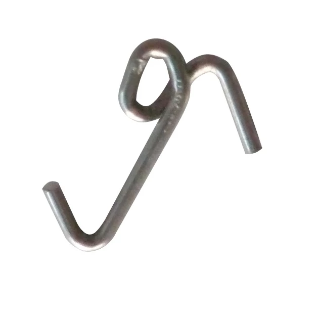 Cheapest β Tronixpro Canny Link π 1 Cheapest β Tronixpro Canny Link π